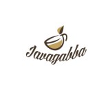 /public/logoimage/1394251601Javagabba a.jpg